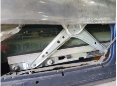 Recambio de elevalunas delantero derecho para opel corsa c cosmo referencia OEM IAM 9113360  ELECTRICO