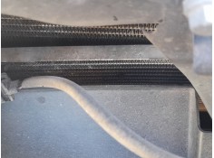 CONDENSADOR / RADIADOR AIRE ACONDICIONADO 92100JD51A 