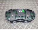 Recambio de cuadro instrumentos para hyundai i20 go! brasil referencia OEM IAM 940131J011 A2C83119100 