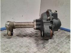 Recambio de diferencial delantero para land rover range rover sport hse referencia OEM IAM CH223017AB 13721808902 