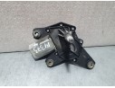 Recambio de motor limpia trasero para renault scenic ii authentique referencia OEM IAM 8200153458C 53018912 VALEO
