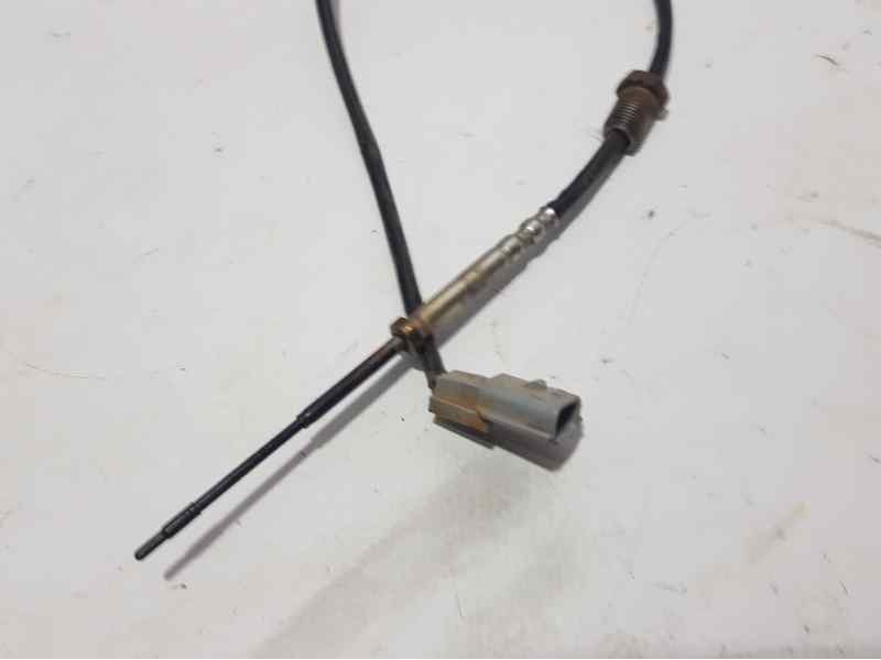 Recambio de sensor para dacia dokker express ambiance referencia OEM IAM 226401632R D07T17088J 