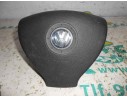 Recambio de kit airbag para volkswagen golf v berlina (1k1) conceptline (e) referencia OEM IAM   