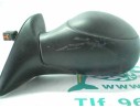 Recambio de retrovisor izquierdo para citroën xsara picasso 1.6 16v hdi referencia OEM IAM   ELECTRICO