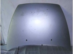 Recambio de capot para volvo v50 familiar 2.4 kinetic referencia OEM IAM   