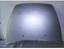 Recambio de capot para volvo v50 familiar 2.4 kinetic referencia OEM IAM   