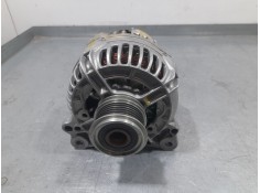 ALTERNADOR 0986041860 BOSCH