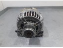 Recambio de alternador para audi a3 (8l1) 1.9 tdi referencia OEM IAM 0986041860  BOSCH