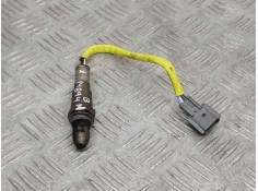 Recambio de sonda lambda para renault clio v experience referencia OEM IAM 226931998R 2165005151 DENSO