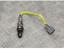 Recambio de sonda lambda para renault clio v experience referencia OEM IAM 226931998R 2165005151 DENSO