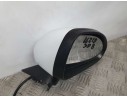 Recambio de retrovisor derecho para opel corsa d selective referencia OEM IAM 468435664  ELECTRICO 3 CABLES TOCADO
