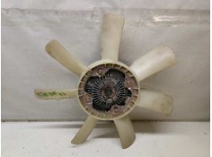 VENTILADOR VISCOSO MOTOR 1000002216149 