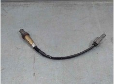 SONDA LAMBDA F01R00C226 12637338 BOSCH