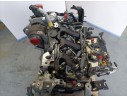 Recambio de motor completo para renault trafic furgón l1h1 2,9t referencia OEM IAM M9R710  C014279