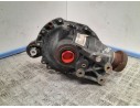 Recambio de diferencial delantero para land rover range rover sport hse referencia OEM IAM CH223017AB 13721808902 