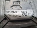 Recambio de centralita faro para audi a4 ber. (b8) e referencia OEM IAM 8K0907472A 130732921801 DCH