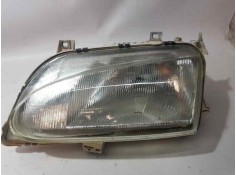 FARO IZQUIERDO 95VW13005YD 0301148311 AUTOMOTIVE