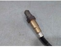 Recambio de sonda lambda para mg zs 1.5 vti referencia OEM IAM F01R00C226 12637338 BOSCH