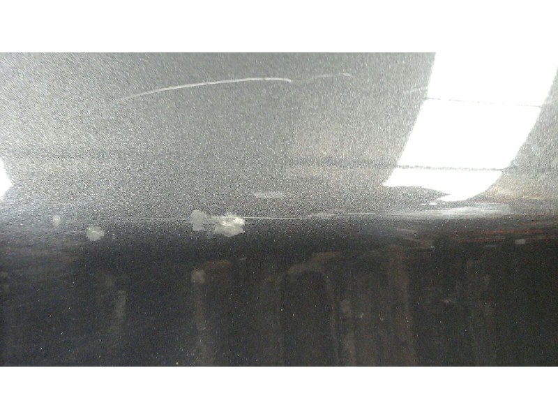 Recambio de puerta delantera izquierda para citroën c5 berlina business referencia OEM IAM   ROZADA