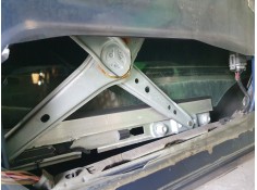 ELEVALUNAS DELANTERO IZQUIERDO 9113359 ELECTRICO