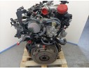 Recambio de motor completo para renault trafic furgón l1h1 2,9t referencia OEM IAM M9R710  C014279