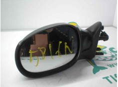 Recambio de retrovisor izquierdo para citroën xsara picasso 1.6 hdi cat (9hy / dv6ted4) referencia OEM IAM   ELECTRICO