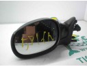 Recambio de retrovisor izquierdo para citroën xsara picasso 1.6 hdi cat (9hy / dv6ted4) referencia OEM IAM   ELECTRICO