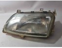 Recambio de faro izquierdo para ford galaxy (vx) gls referencia OEM IAM 95VW13005YD 0301148311 AUTOMOTIVE