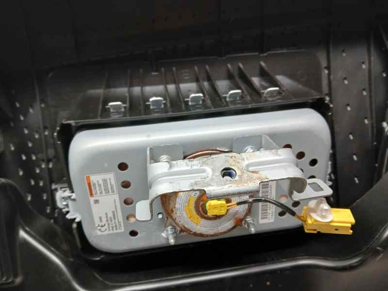 Recambio de kit airbag para honda cr-v elegance hybrid 2wd referencia OEM IAM 1011001524  C/SALPICADERO SIN CENTRALITA