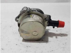 DEPRESOR FRENO / BOMBA VACIO 146505272R 705641000 PIERBURG