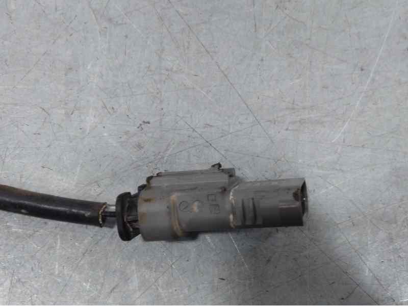 Recambio de sonda lambda para mg zs 1.5 vti referencia OEM IAM F01R00C226 12637338 BOSCH