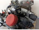 Recambio de motor completo para renault trafic furgón l1h1 2,9t referencia OEM IAM M9R710  C014279