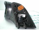 Recambio de retrovisor izquierdo para citroën xsara picasso 1.6 hdi cat (9hy / dv6ted4) referencia OEM IAM   ELECTRICO
