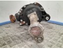 Recambio de diferencial delantero para land rover range rover sport hse referencia OEM IAM CH223017AB 13721808902 