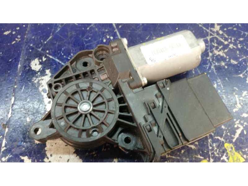 Recambio de motor elevalunas trasero derecho para volkswagen golf v berlina (1k1) conceptline (e) referencia OEM IAM 1K0959704K 