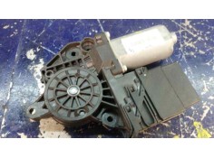 Recambio de motor elevalunas trasero derecho para volkswagen golf v berlina (1k1) conceptline (e) referencia OEM IAM 1K0959704K 