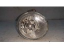 Recambio de faro antiniebla derecho para renault megane i fase 2 berlina (ba0) 1.9 d rxe referencia OEM IAM   