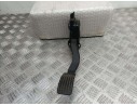 Recambio de potenciometro pedal para citroën c3 1.4 hdi cool referencia OEM IAM 9681844480  