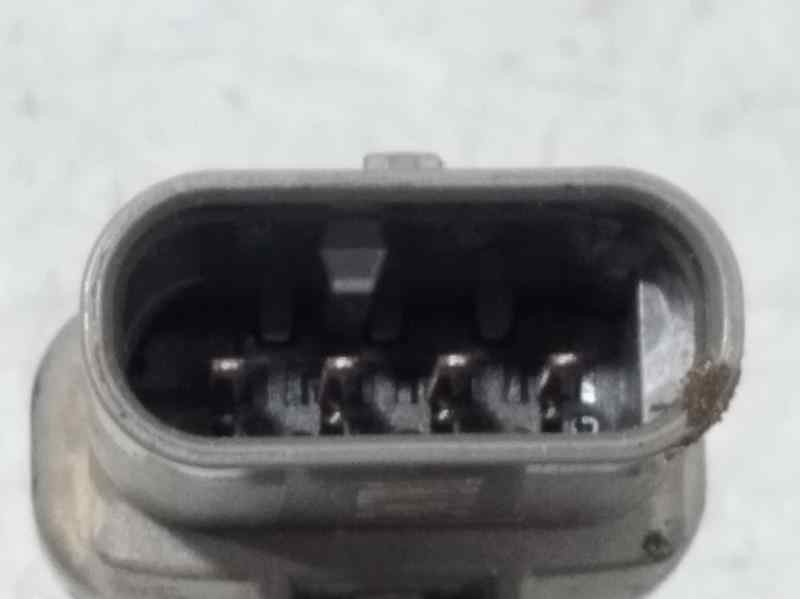Recambio de sonda lambda para mg zs 1.5 vti referencia OEM IAM F01R00C226 12637338 BOSCH