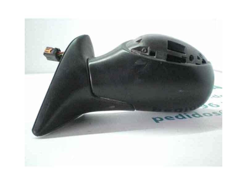 Recambio de retrovisor izquierdo para citroën xsara picasso 1.6 hdi cat (9hy / dv6ted4) referencia OEM IAM   ELECTRICO