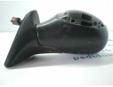 Recambio de retrovisor izquierdo para citroën xsara picasso 1.6 hdi cat (9hy / dv6ted4) referencia OEM IAM   ELECTRICO