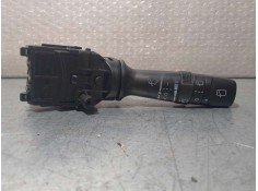 Recambio de mando limpia para hyundai i20 go! brasil referencia OEM IAM 202008910  