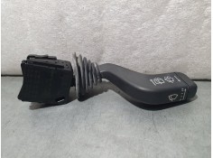 Recambio de mando limpia para opel corsa c cosmo referencia OEM IAM SIN REF  
