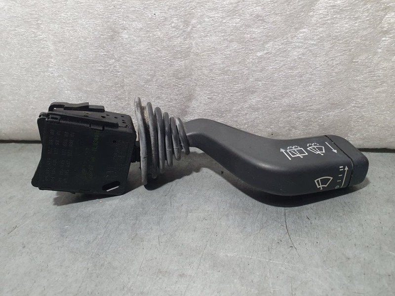 Recambio de mando limpia para opel corsa c cosmo referencia OEM IAM SIN REF  