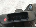 Recambio de potenciometro pedal para citroën c3 1.4 hdi cool referencia OEM IAM 9681844480  