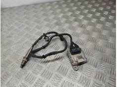 SONDA LAMBDA 227903892R 2107111563 VITESCO