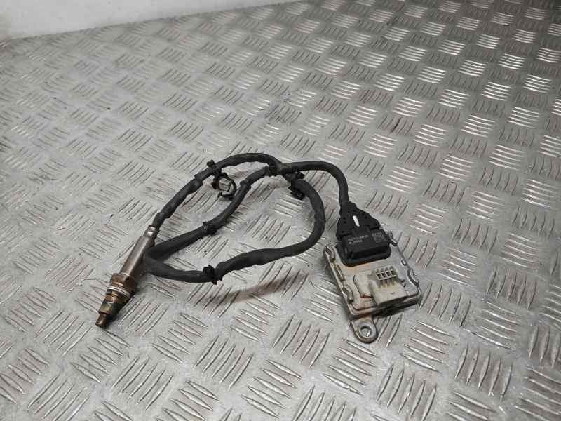 Recambio de sonda lambda para renault clio v experience referencia OEM IAM 227903892R 2107111563 VITESCO