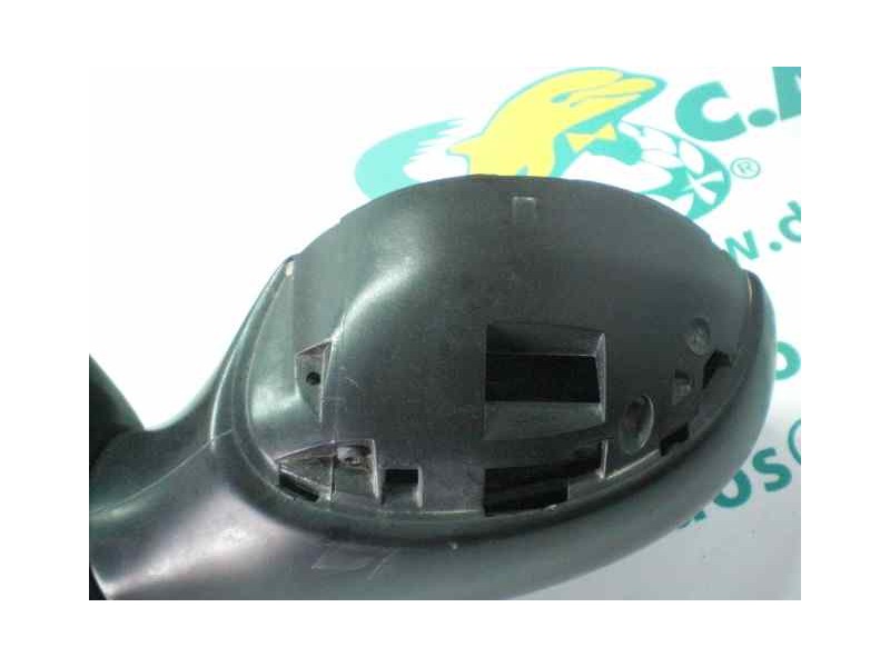 Recambio de retrovisor izquierdo para citroën xsara picasso 1.6 hdi cat (9hy / dv6ted4) referencia OEM IAM   ELECTRICO