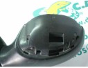 Recambio de retrovisor izquierdo para citroën xsara picasso 1.6 hdi cat (9hy / dv6ted4) referencia OEM IAM   ELECTRICO