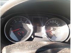 CUADRO INSTRUMENTOS 24810BR30A 